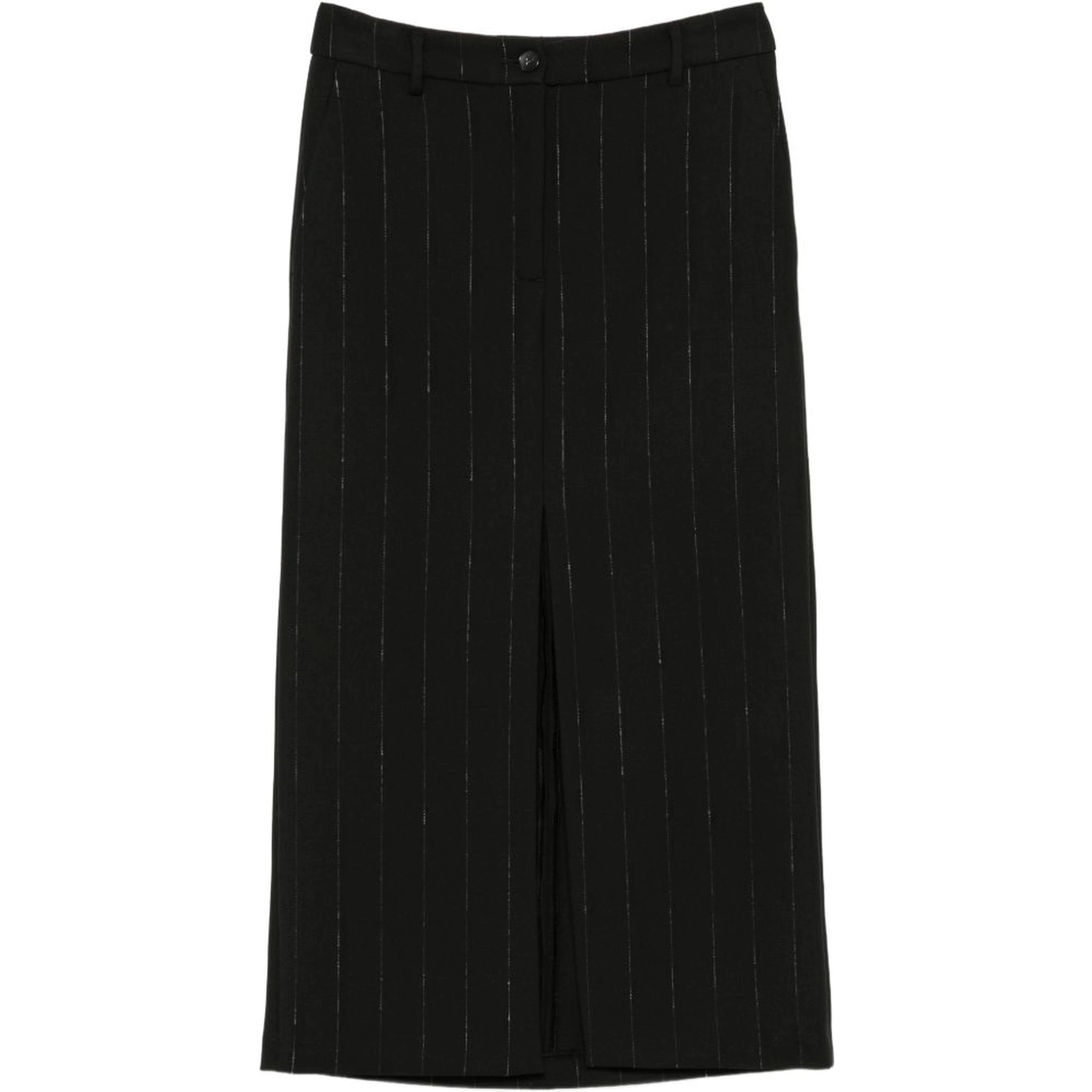SEVENTY Skirts