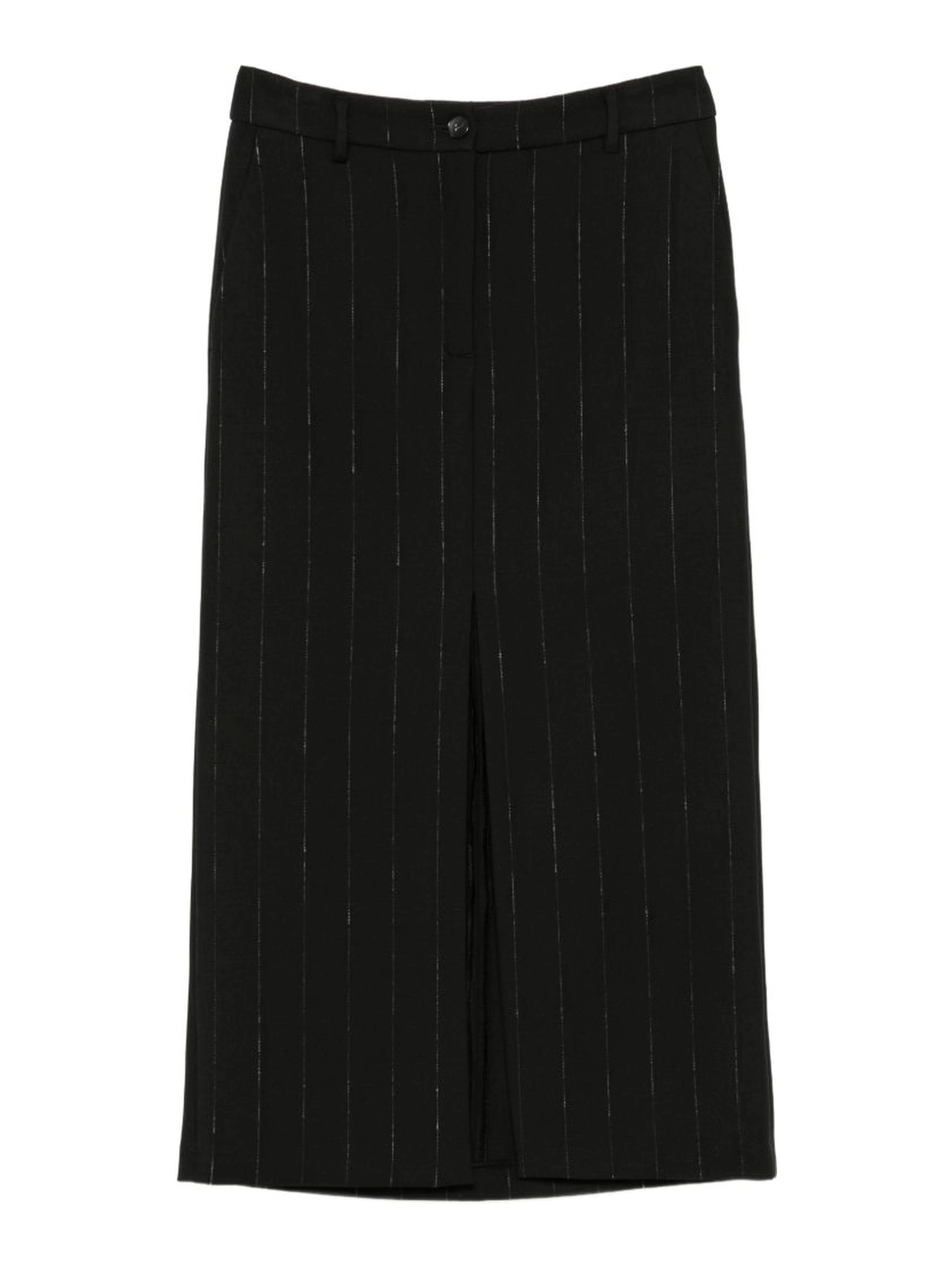 SEVENTY Skirts
