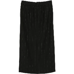 SEVENTY Skirts