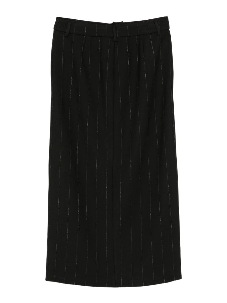 SEVENTY Skirts alternative