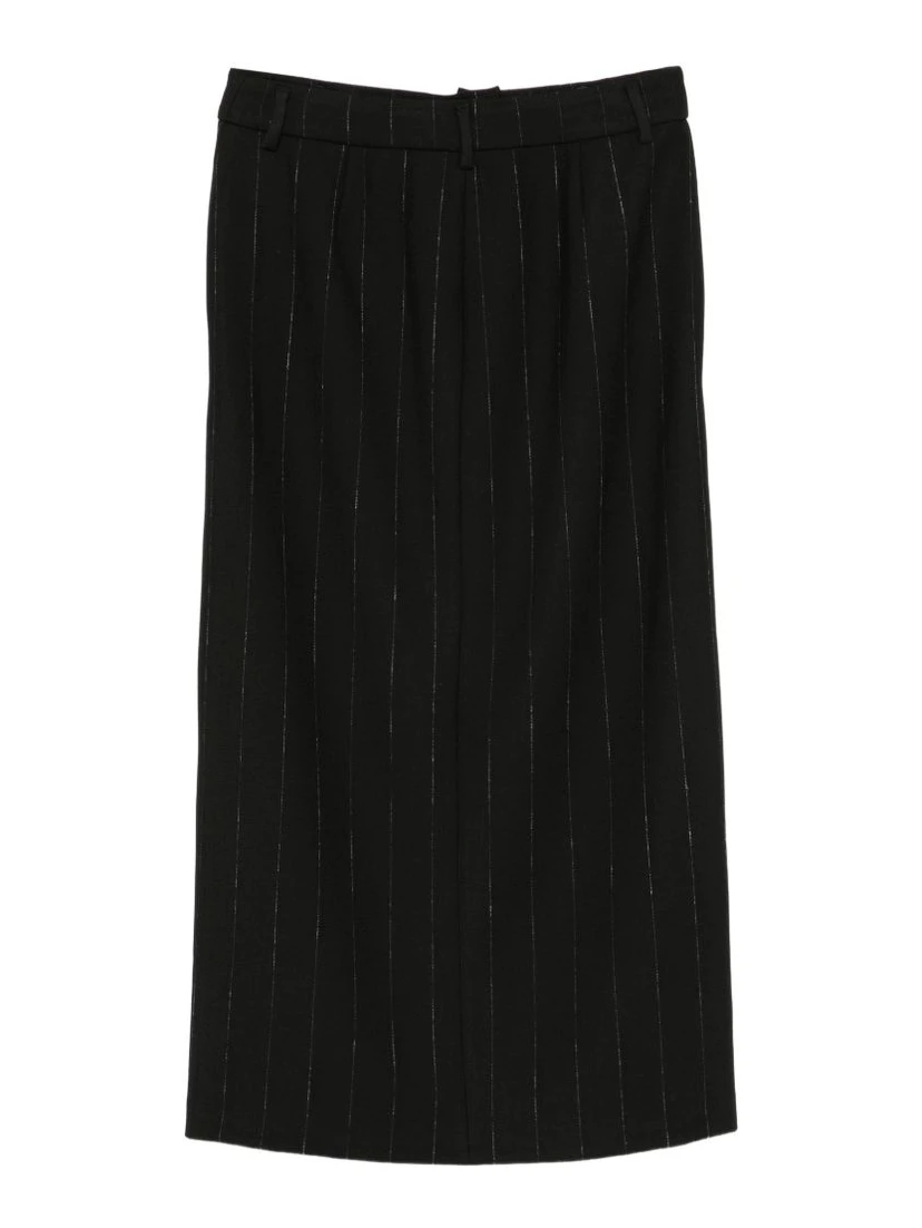 SEVENTY Skirts