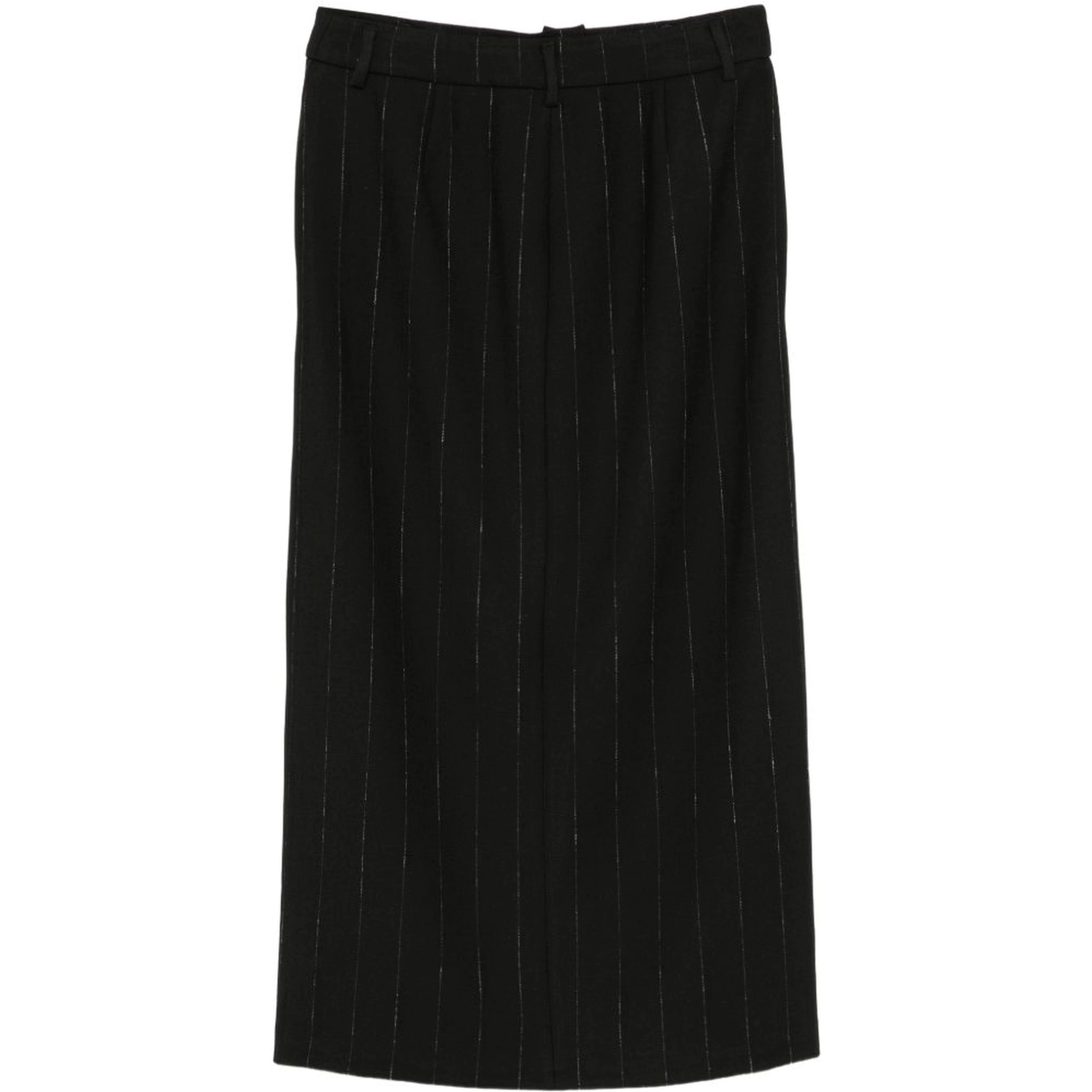 SEVENTY Skirts