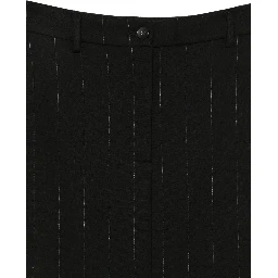 SEVENTY Skirts