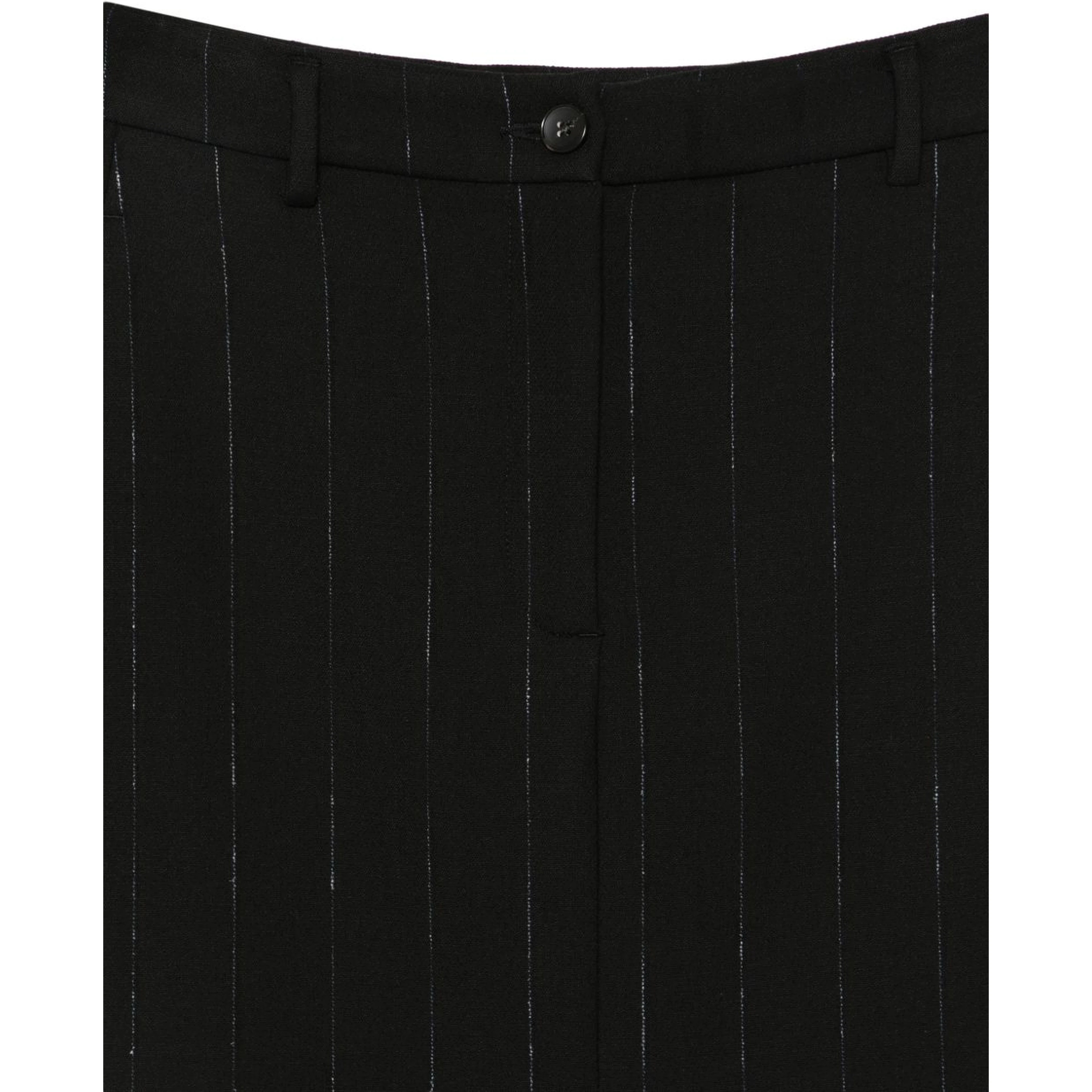 SEVENTY Skirts