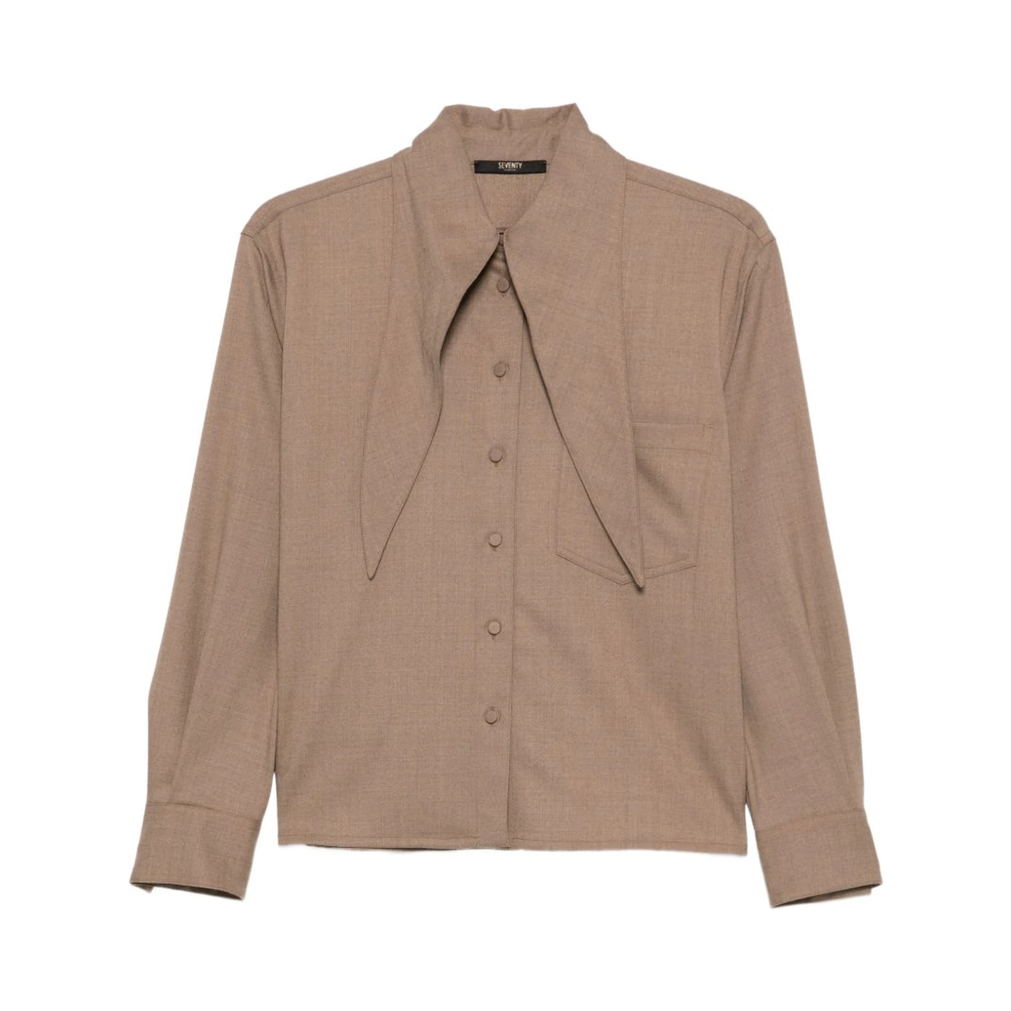 SEVENTY Shirts