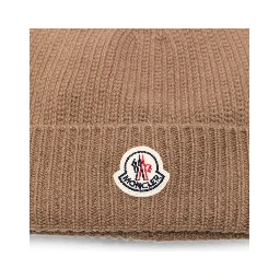 MONCLER Hats