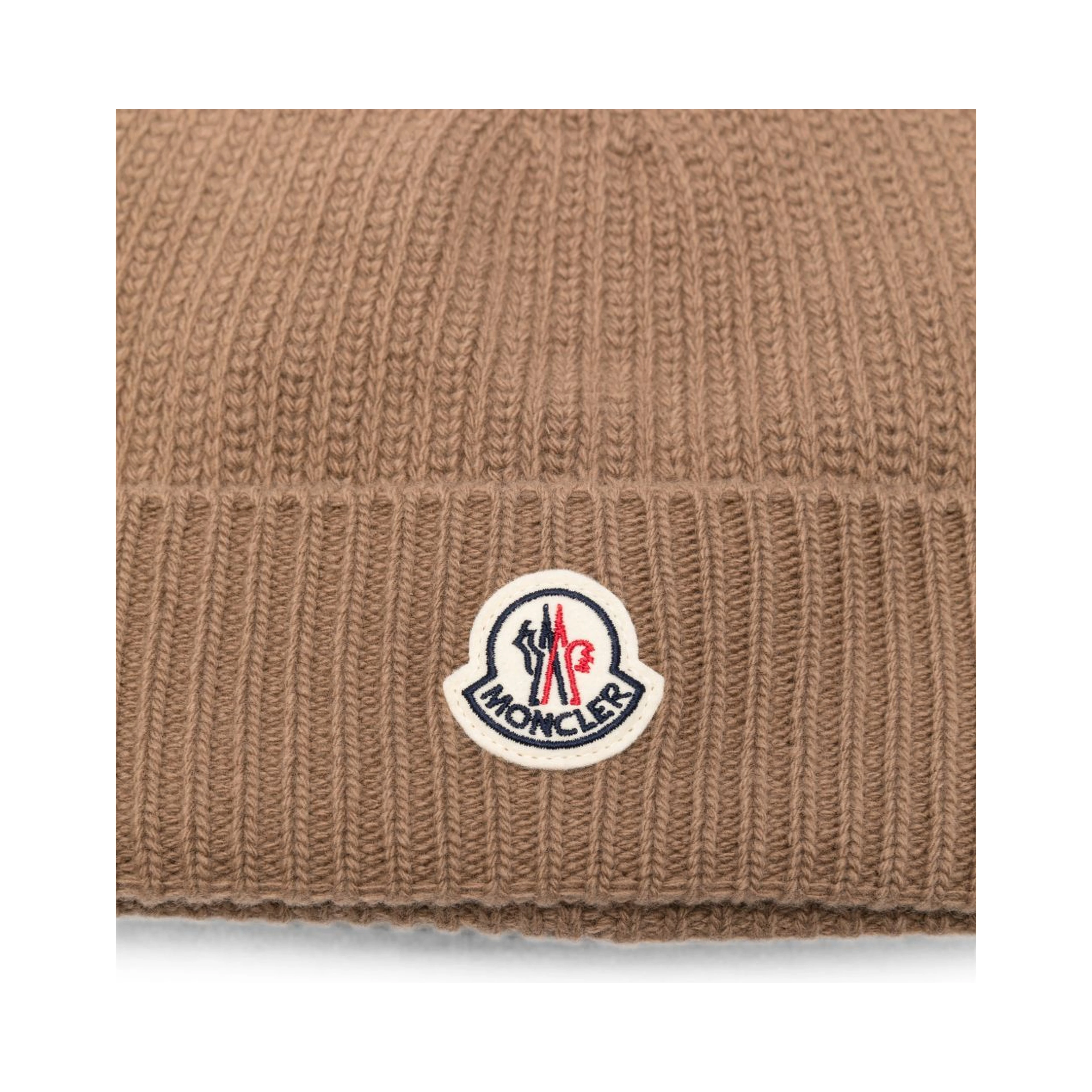 MONCLER Hats