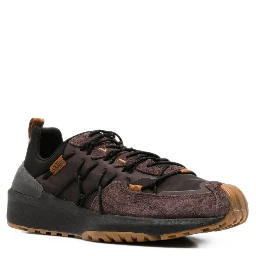 KEEN Sneakers