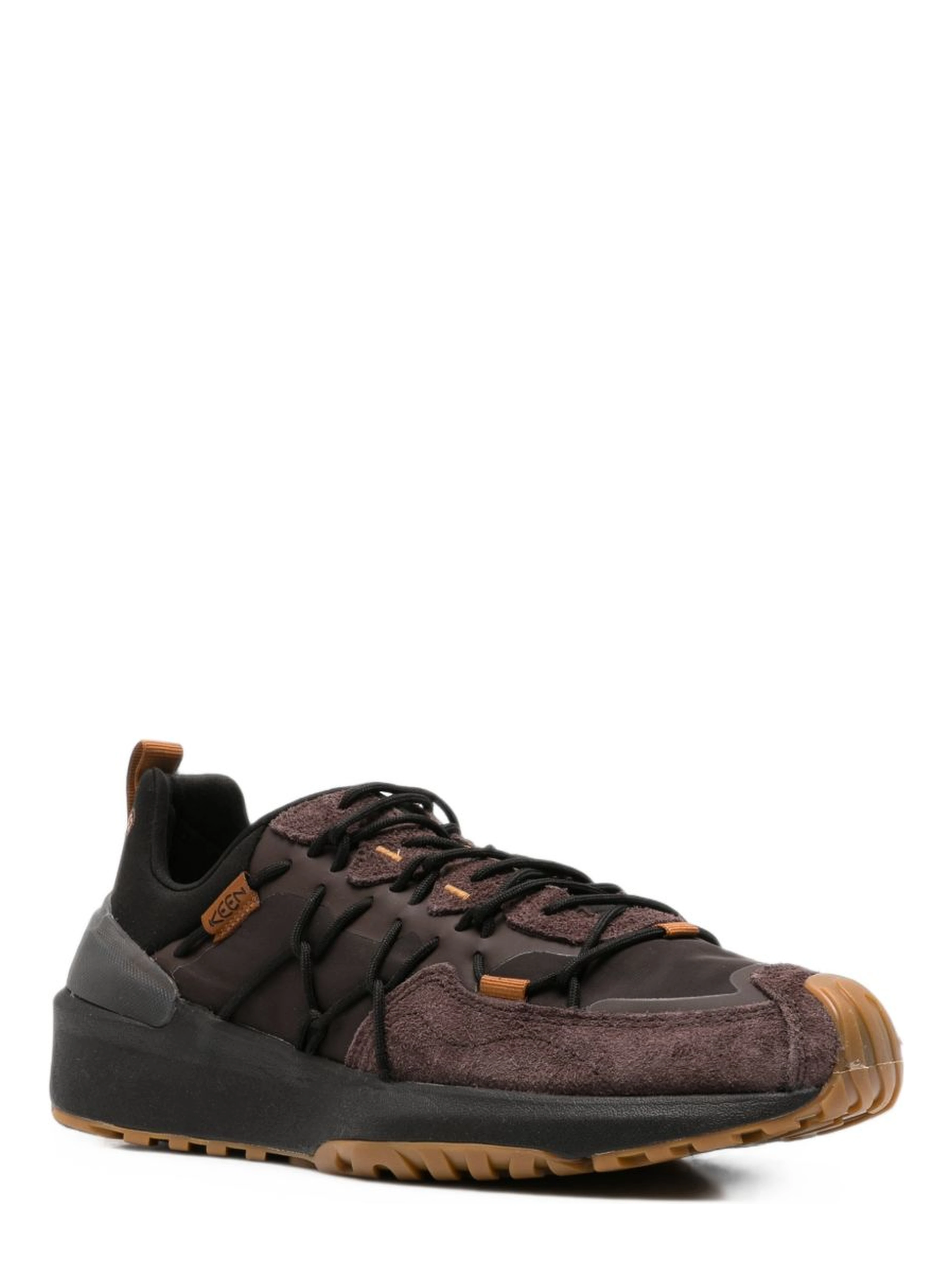 KEEN Sneakers