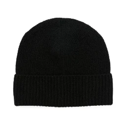 MONCLER Hats