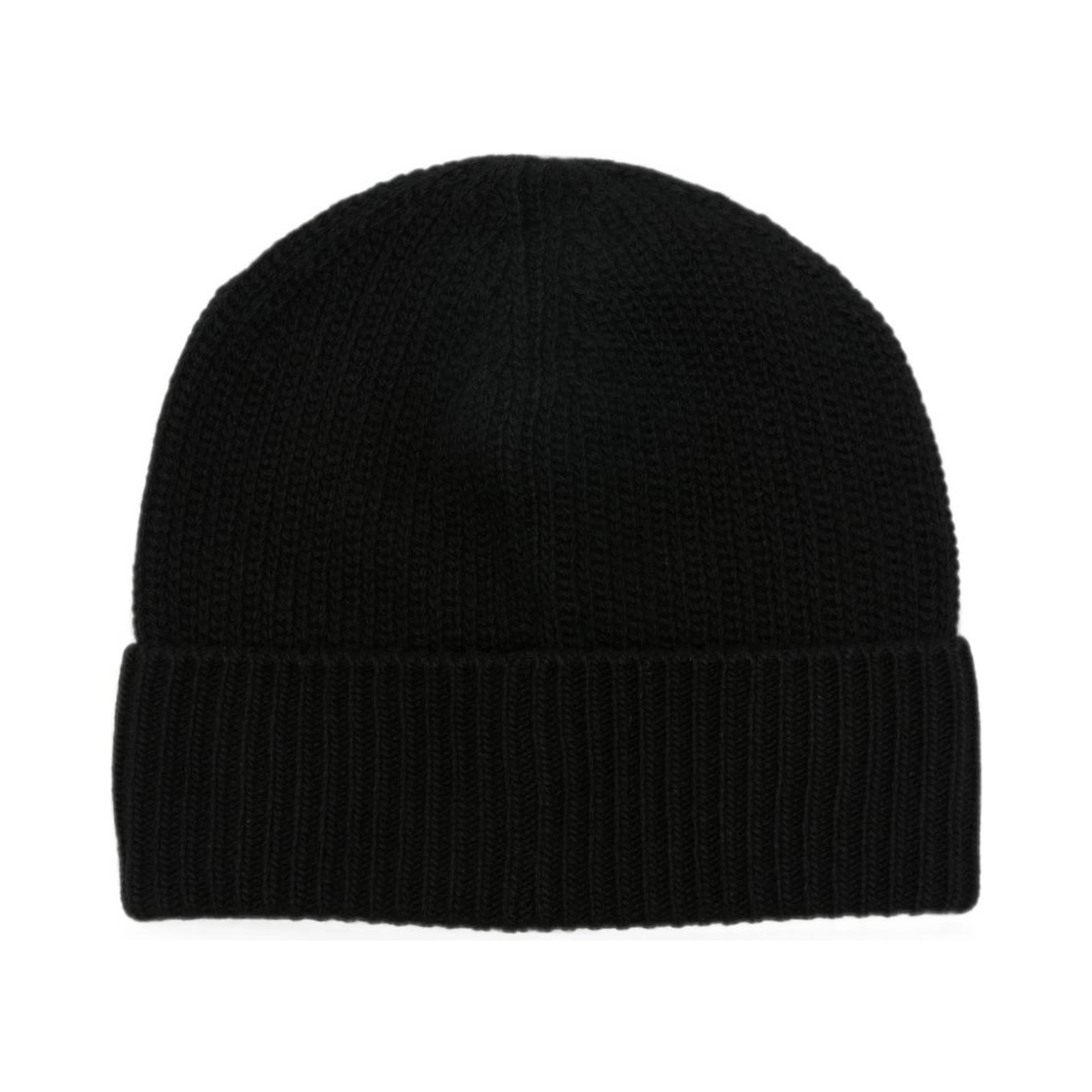 MONCLER Hats
