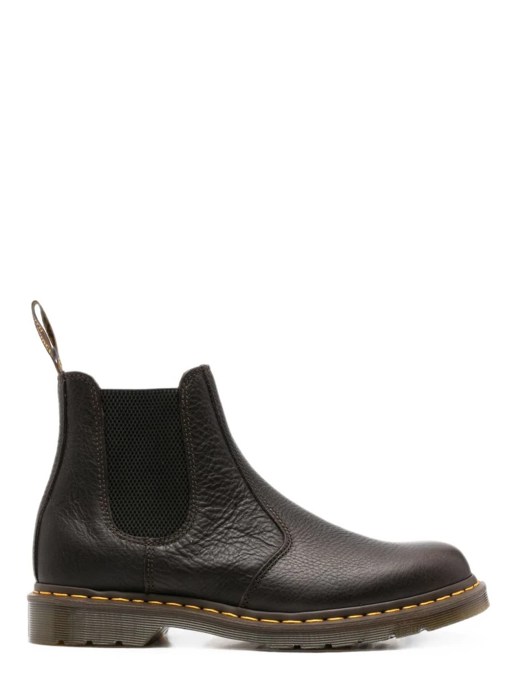 DR MARTENS Boots
