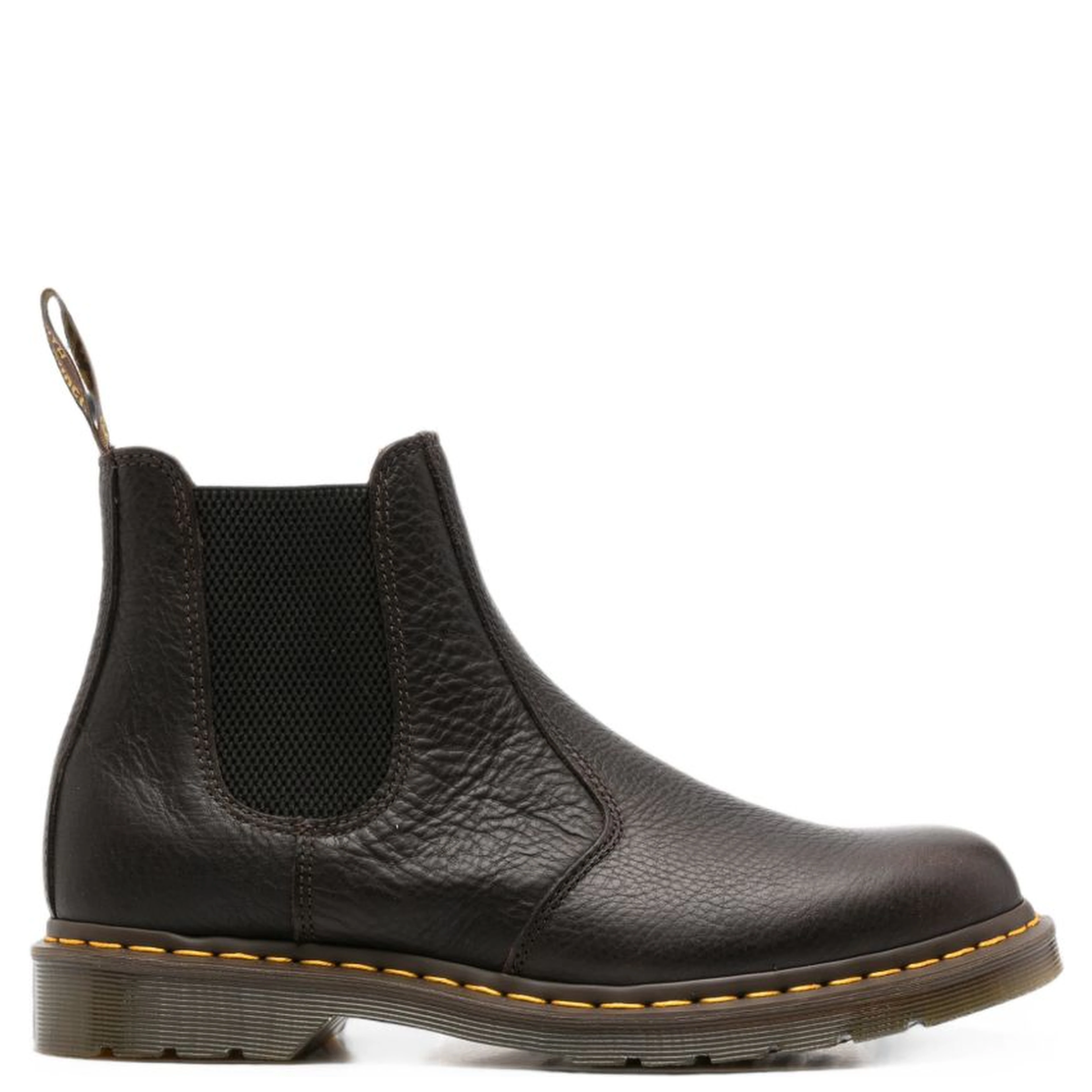 DR MARTENS Boots