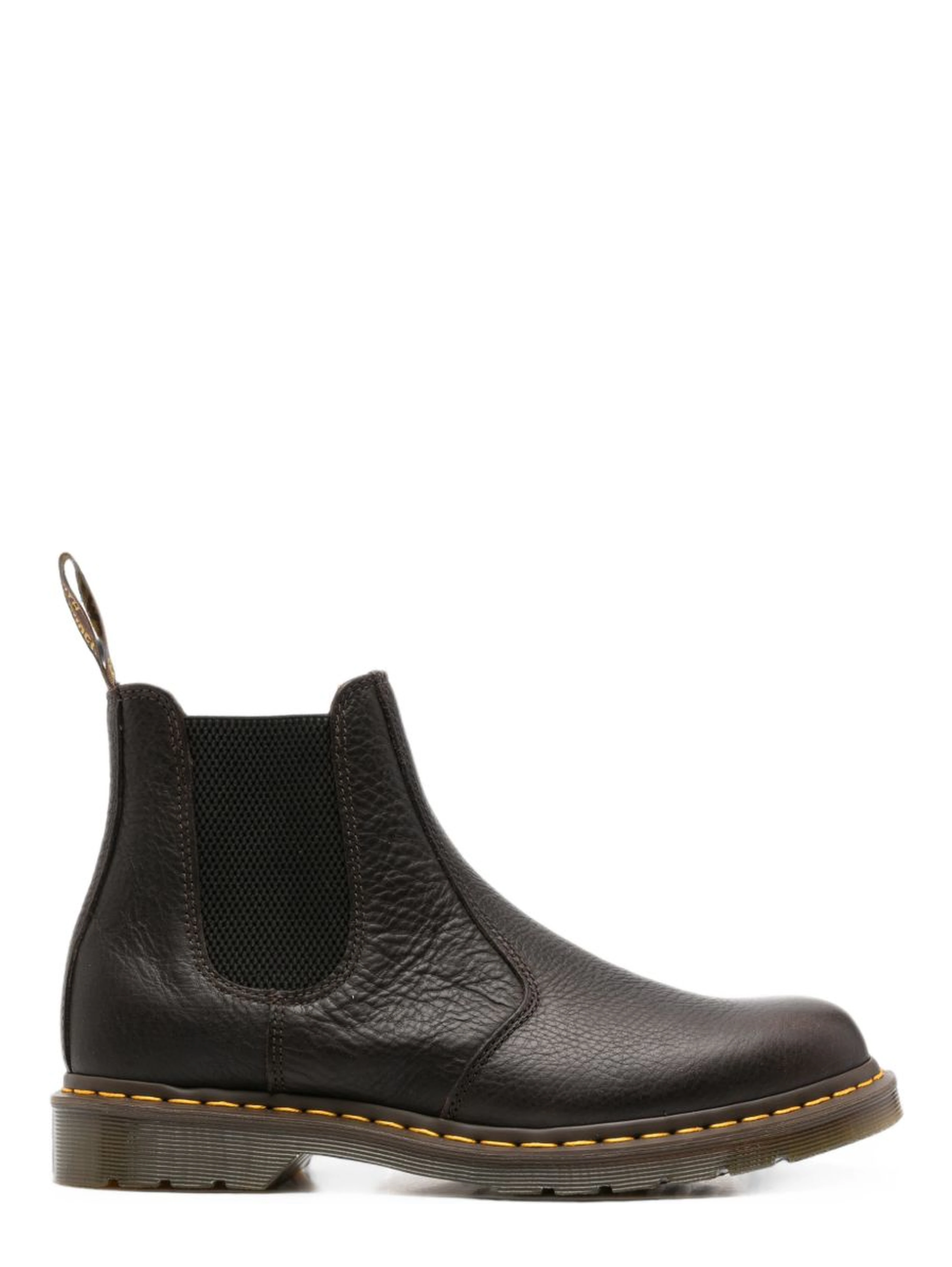 DR MARTENS Boots