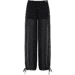 Liu Jo Trousers
