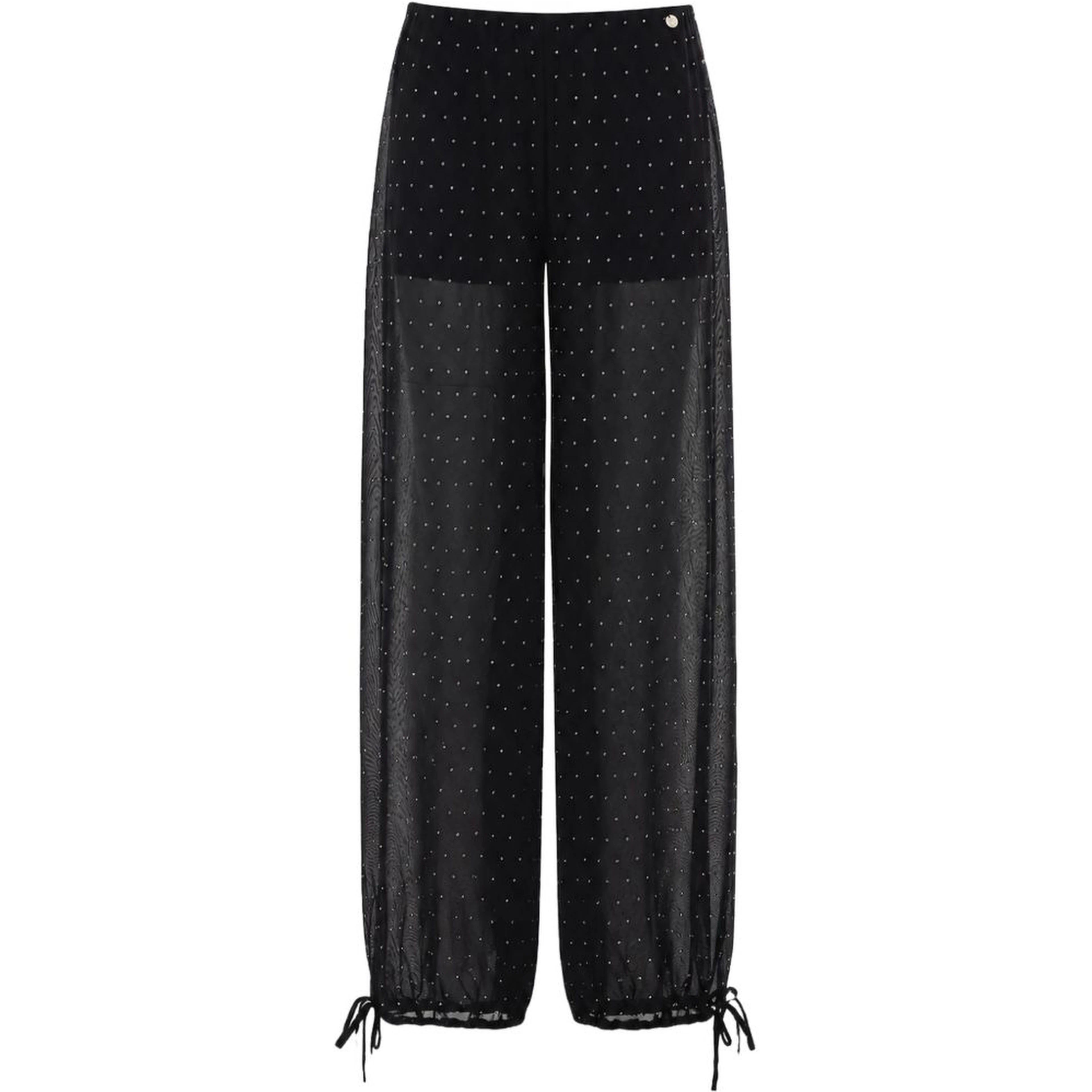 Liu Jo Trousers