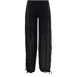 Liu Jo Trousers
