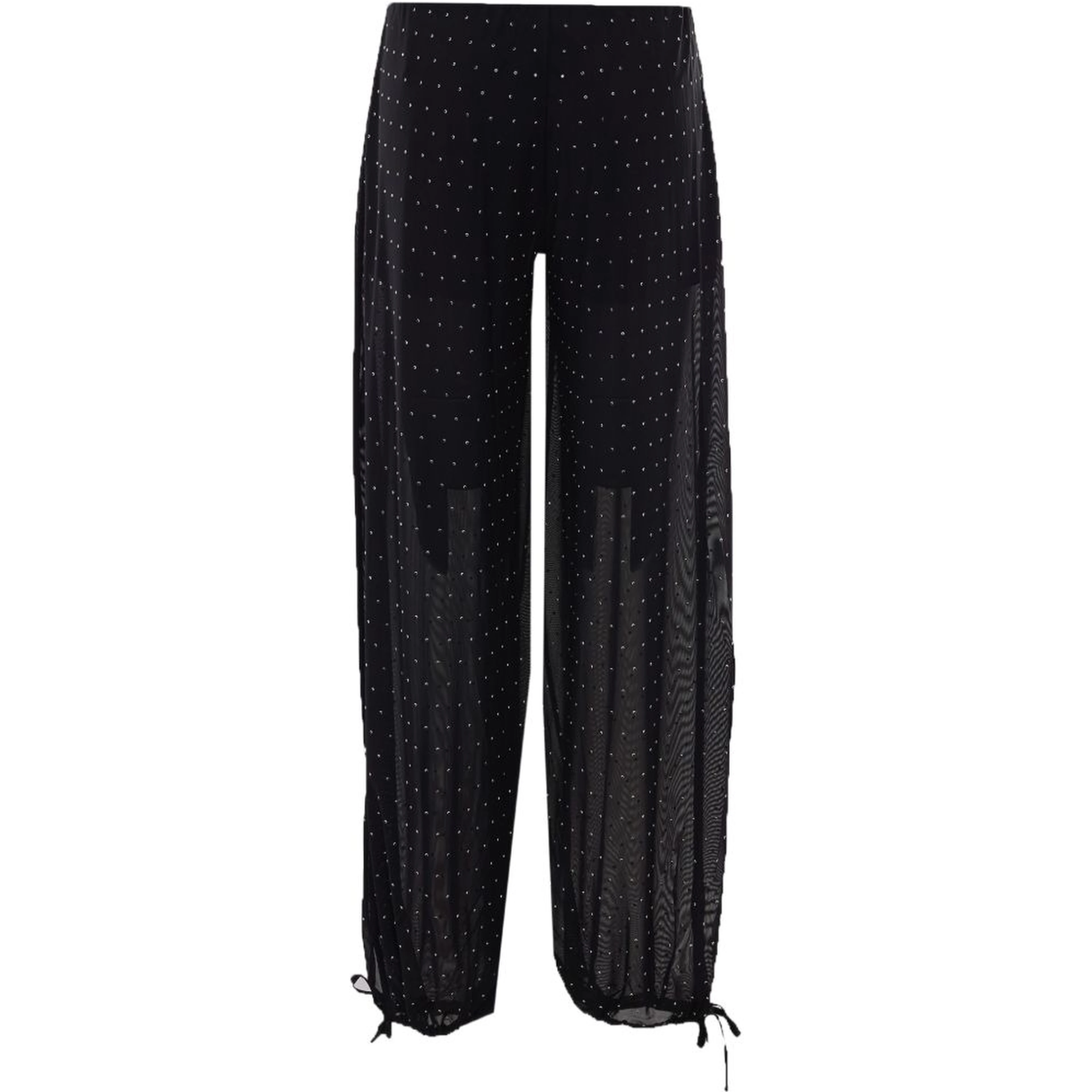 Liu Jo Trousers