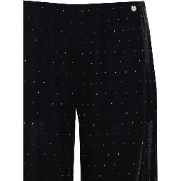 Liu Jo Trousers