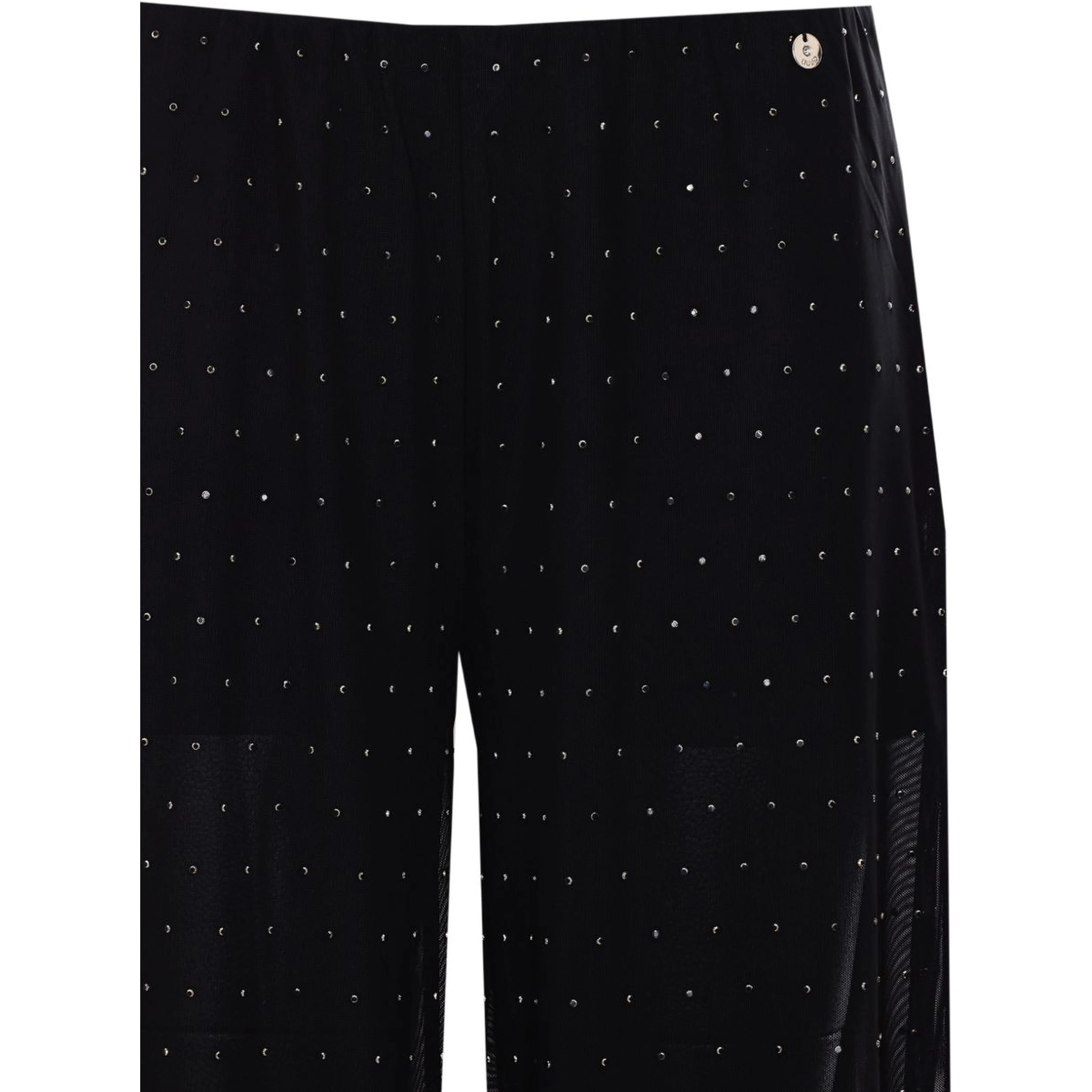 Liu Jo Trousers