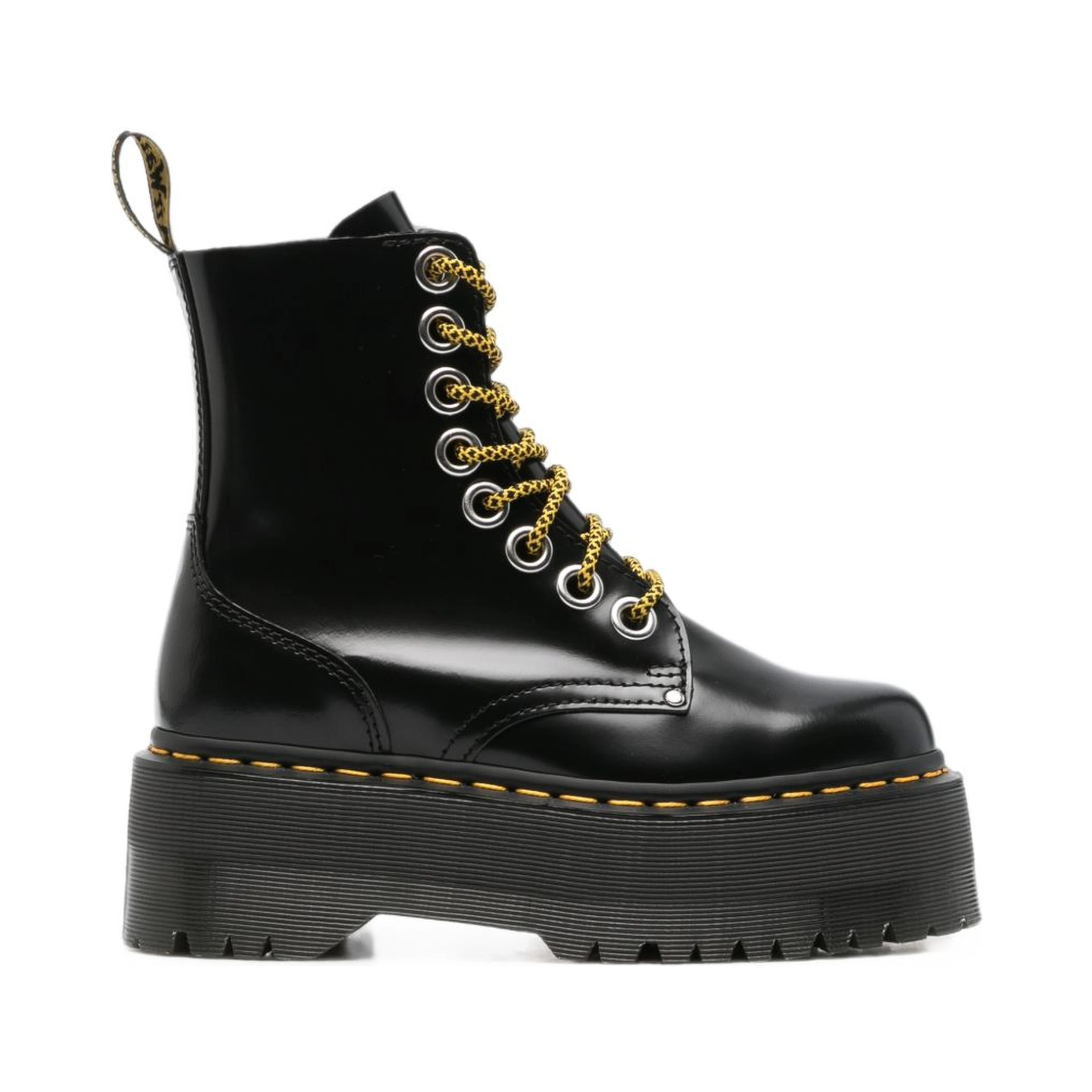 DR MARTENS Boots