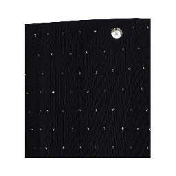 Liu Jo Trousers