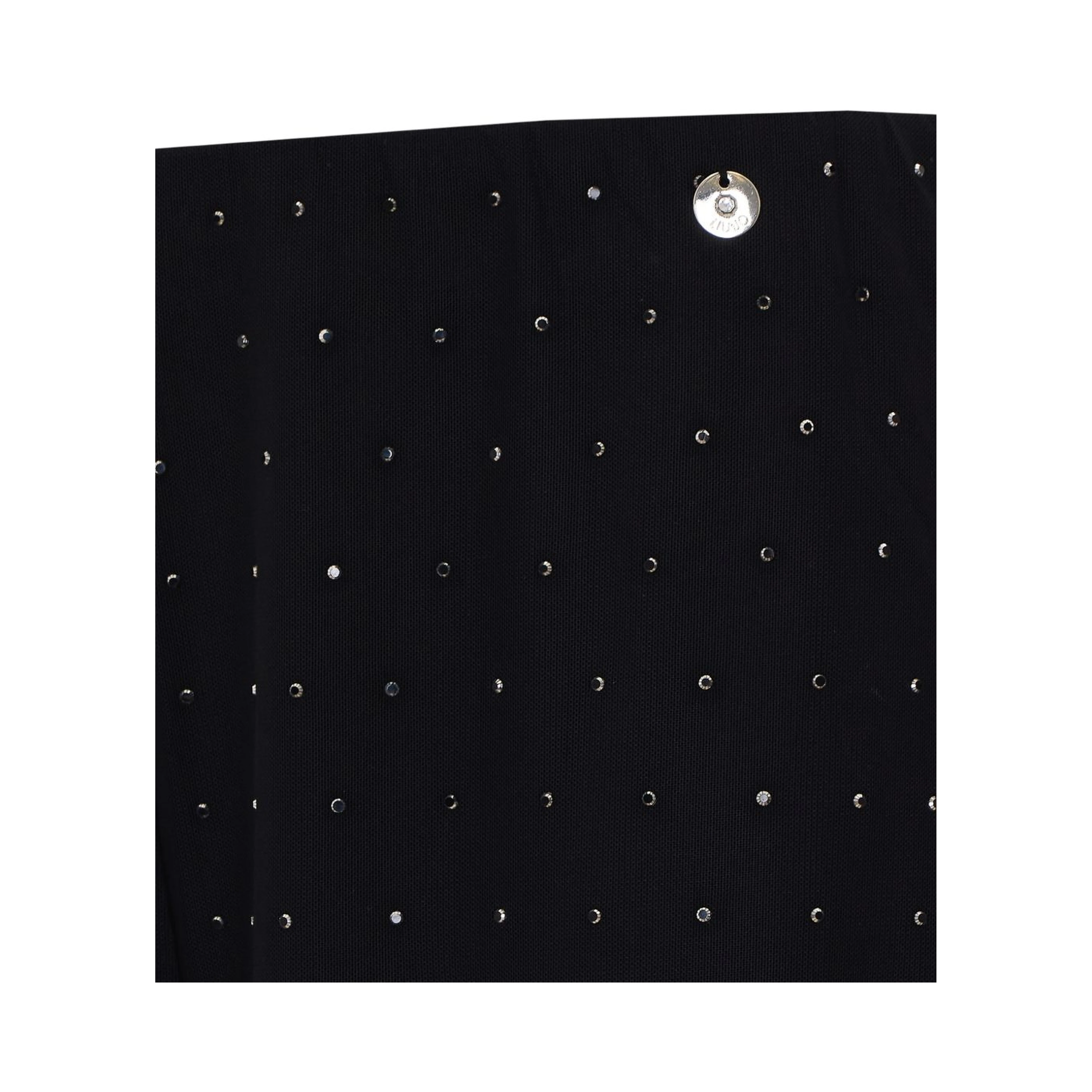 Liu Jo Trousers