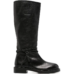 ZOLFO Boots