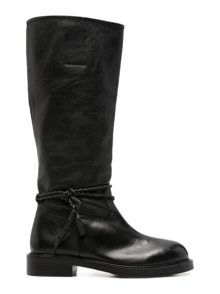 ZOLFO Boots