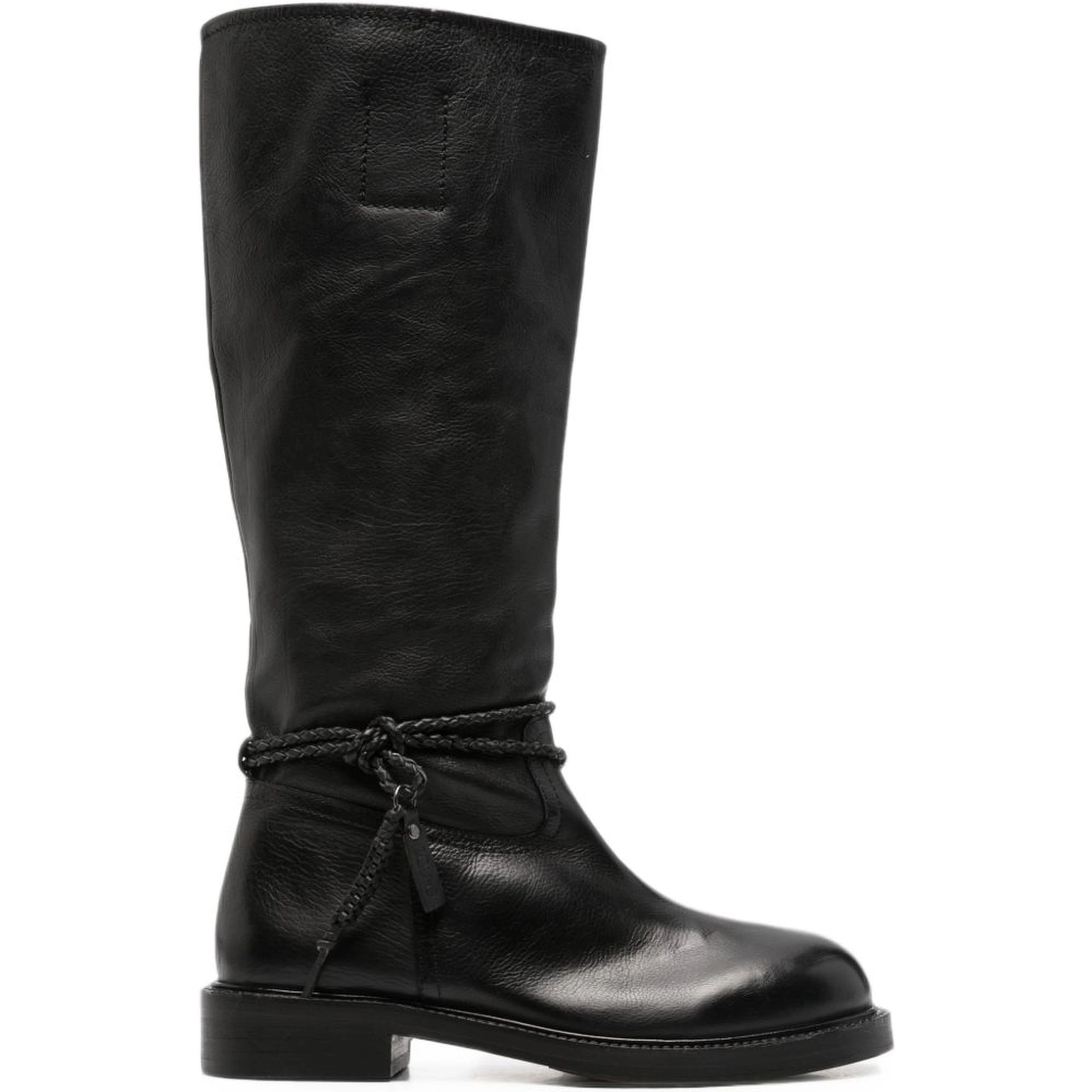 ZOLFO Boots