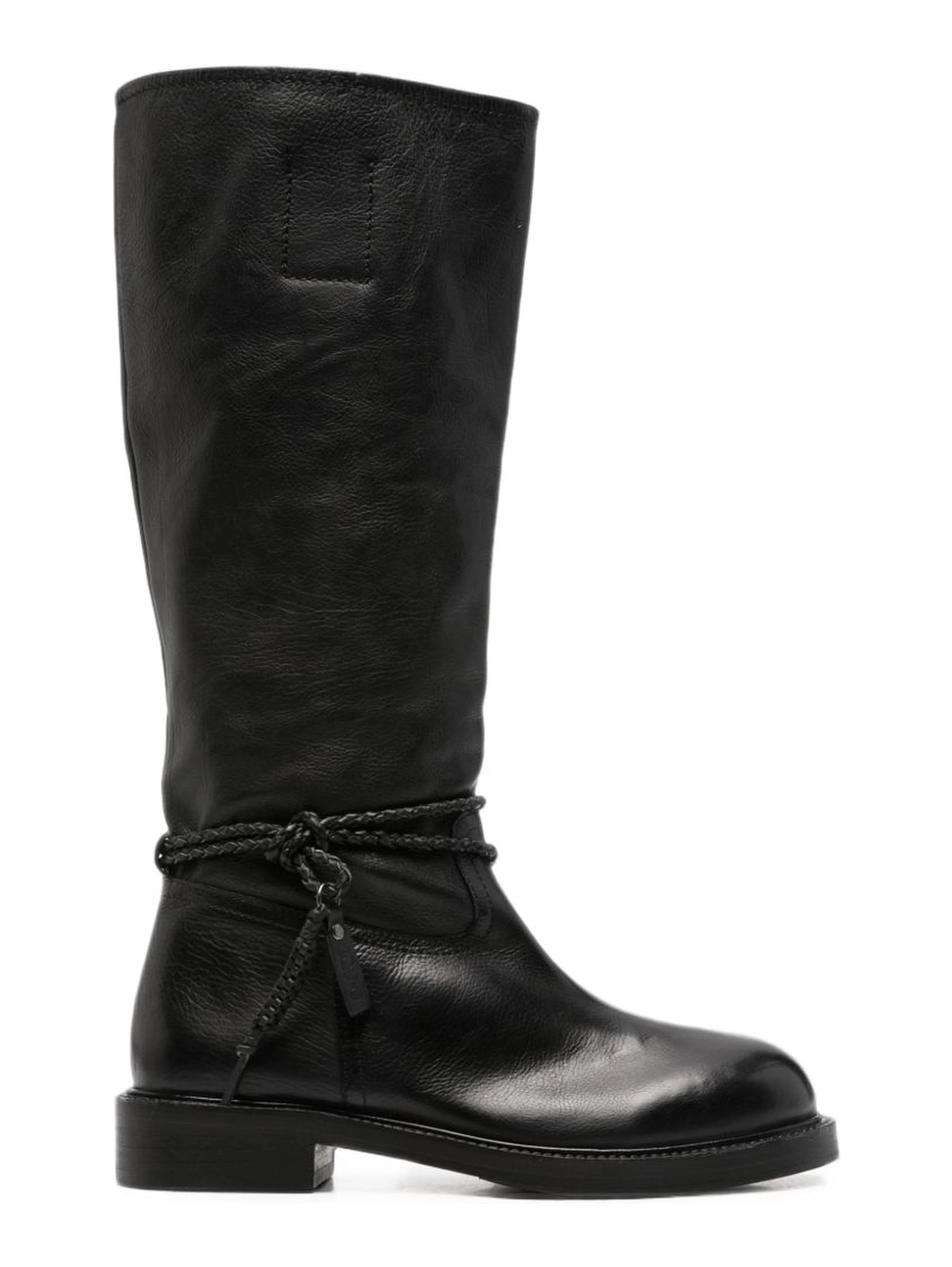 ZOLFO Boots
