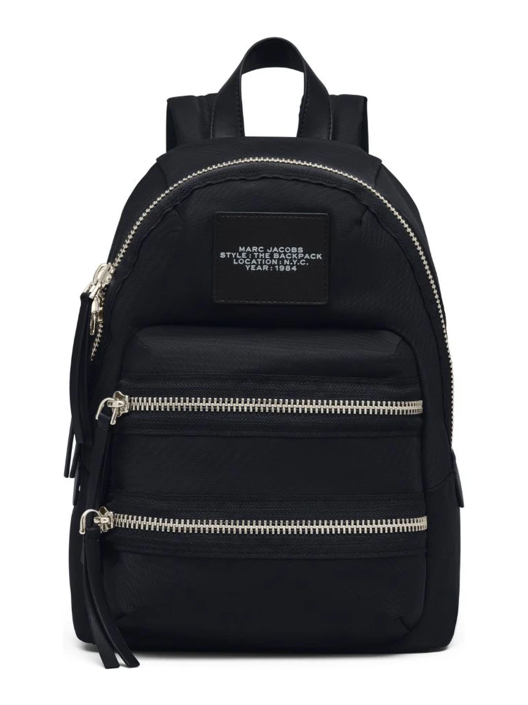MARC JACOBS Bags