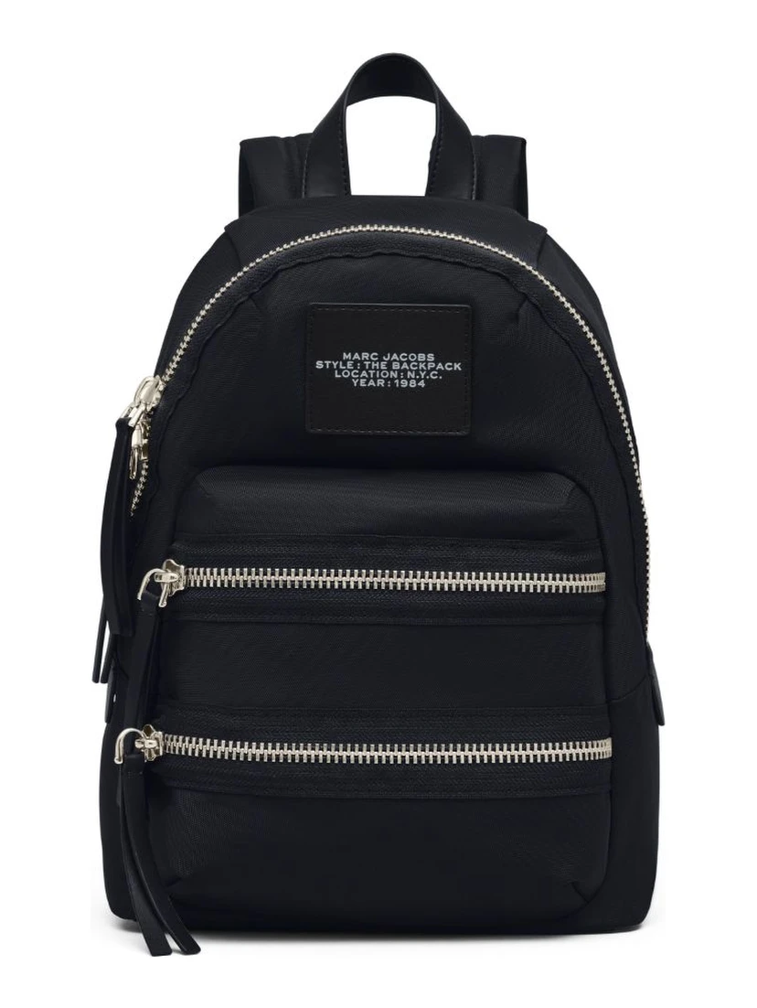 MARC JACOBS Bags