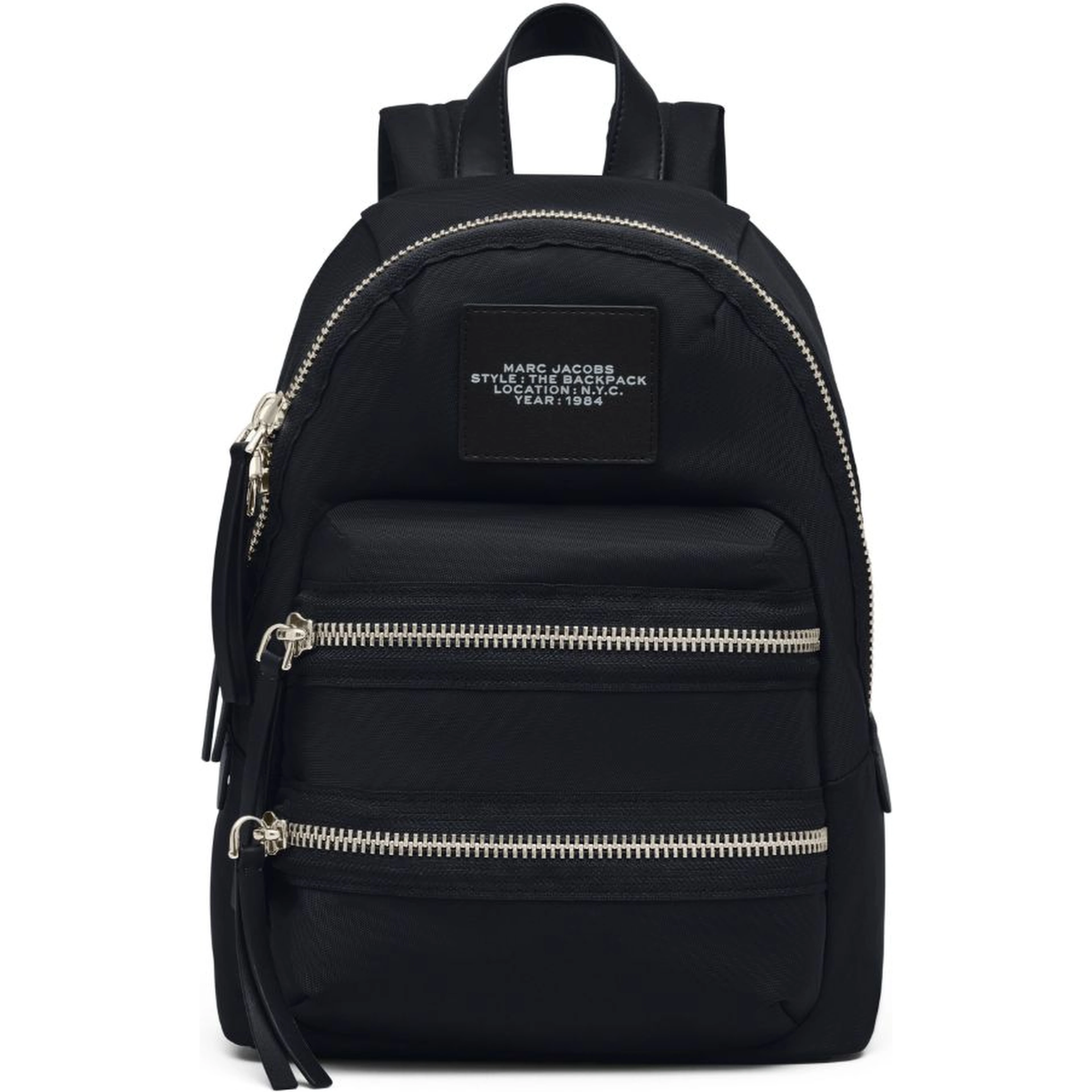 MARC JACOBS Bags