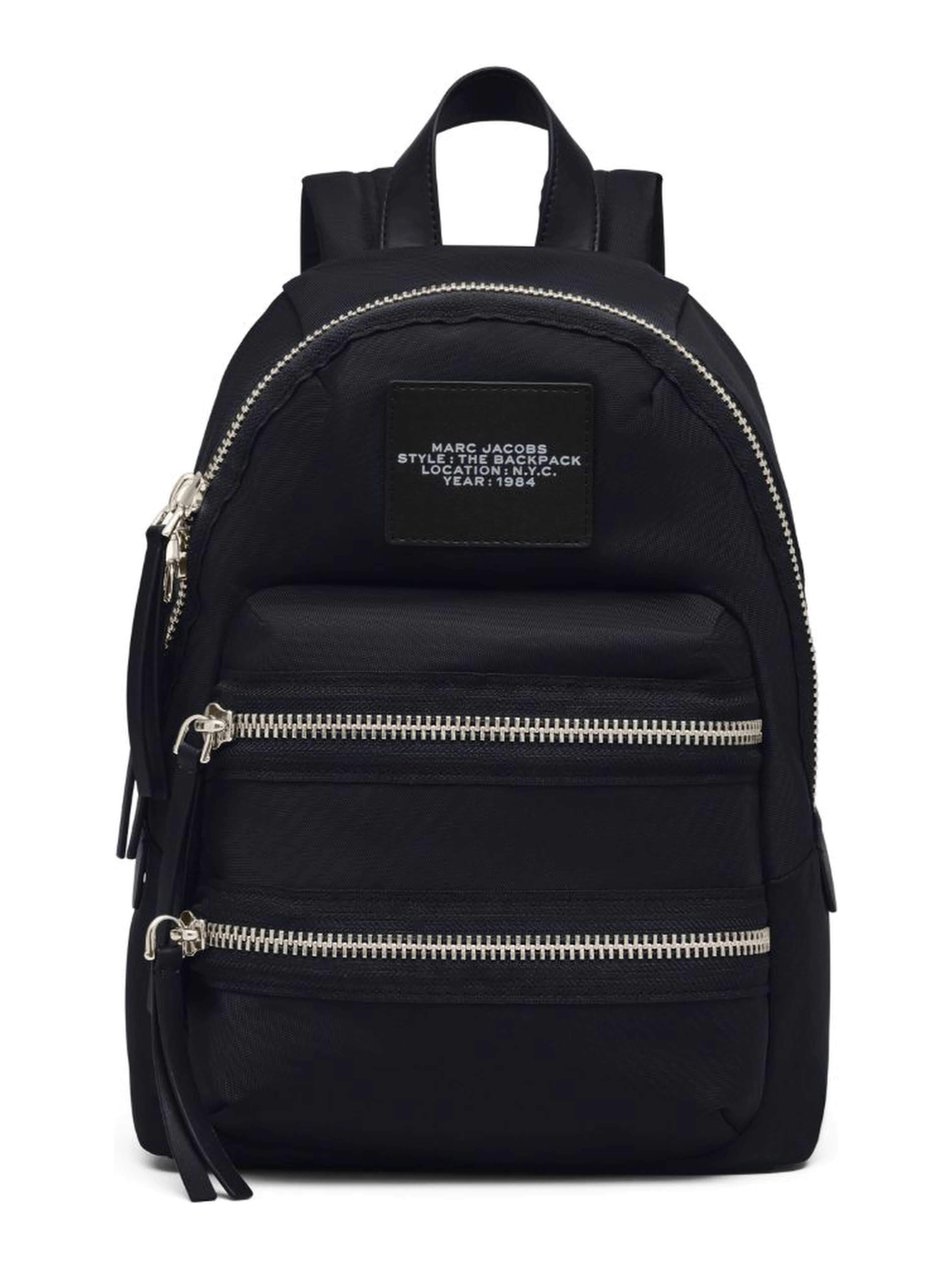 MARC JACOBS Bags