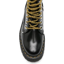 DR MARTENS Boots
