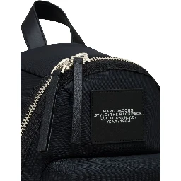 MARC JACOBS Bags