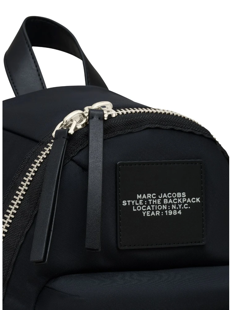 MARC JACOBS Bags alternative