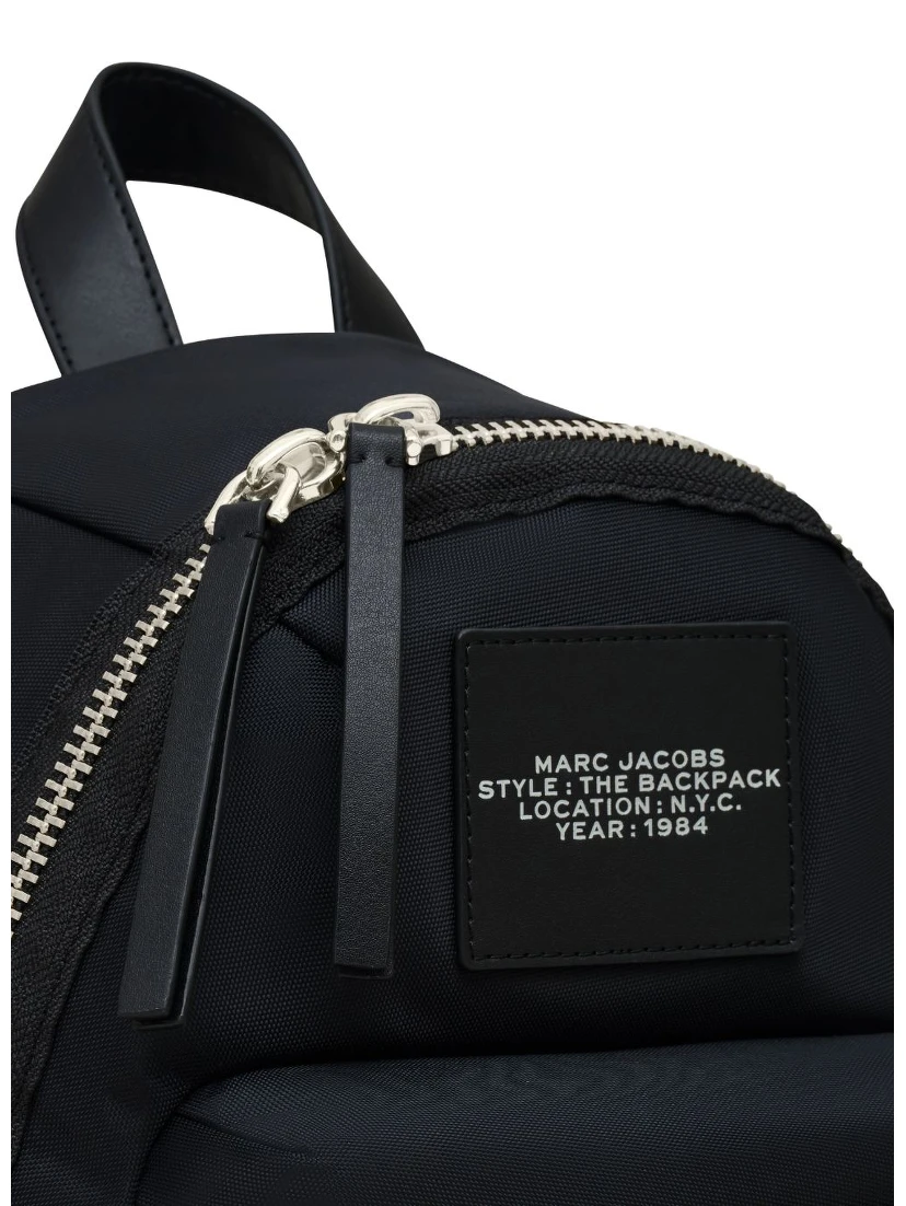 MARC JACOBS Bags