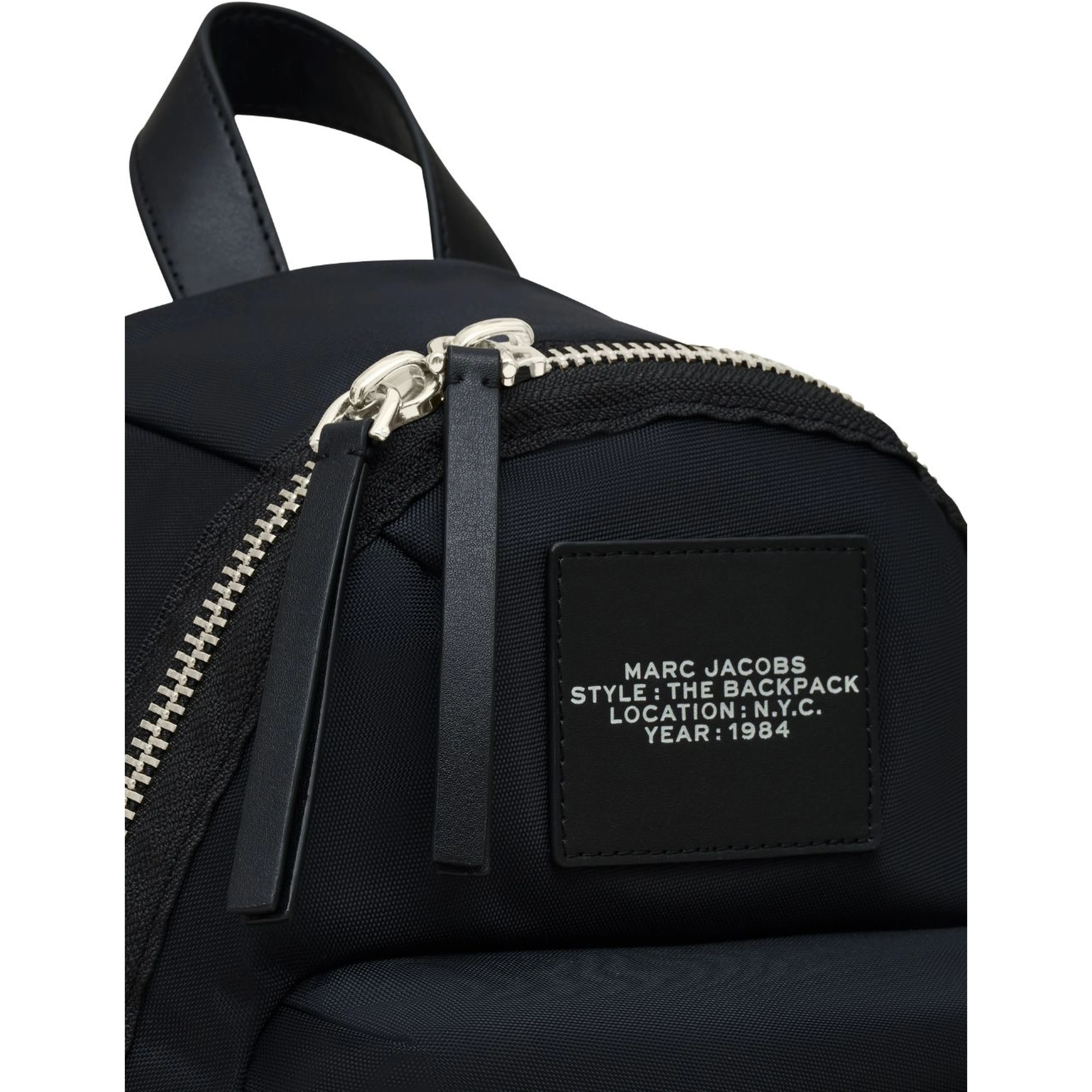 MARC JACOBS Bags