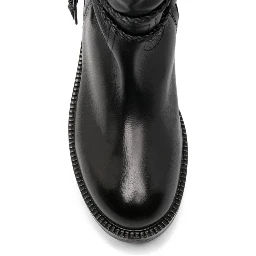 ZOLFO Boots