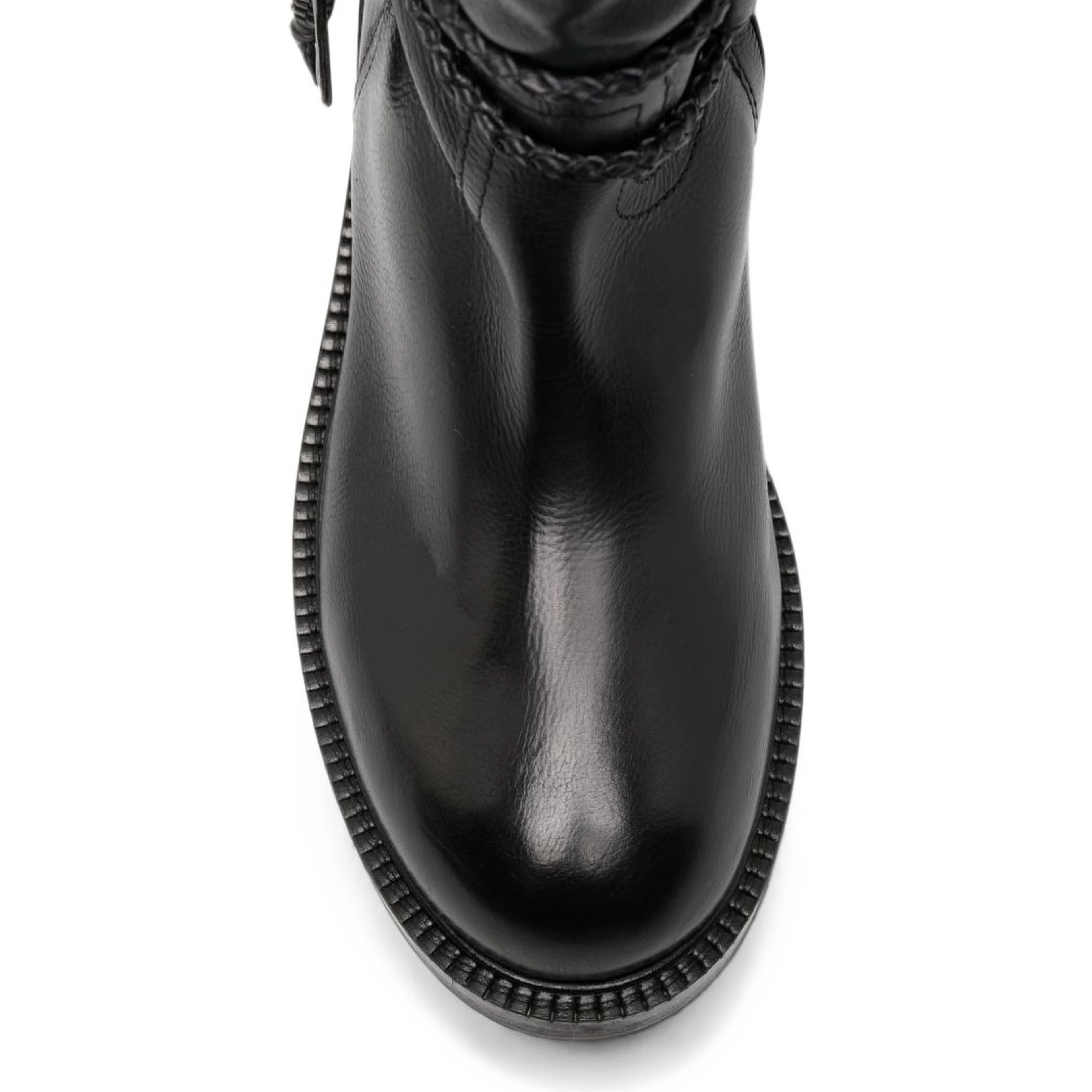 ZOLFO Boots