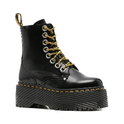 DR MARTENS Boots