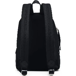 MARC JACOBS Bags