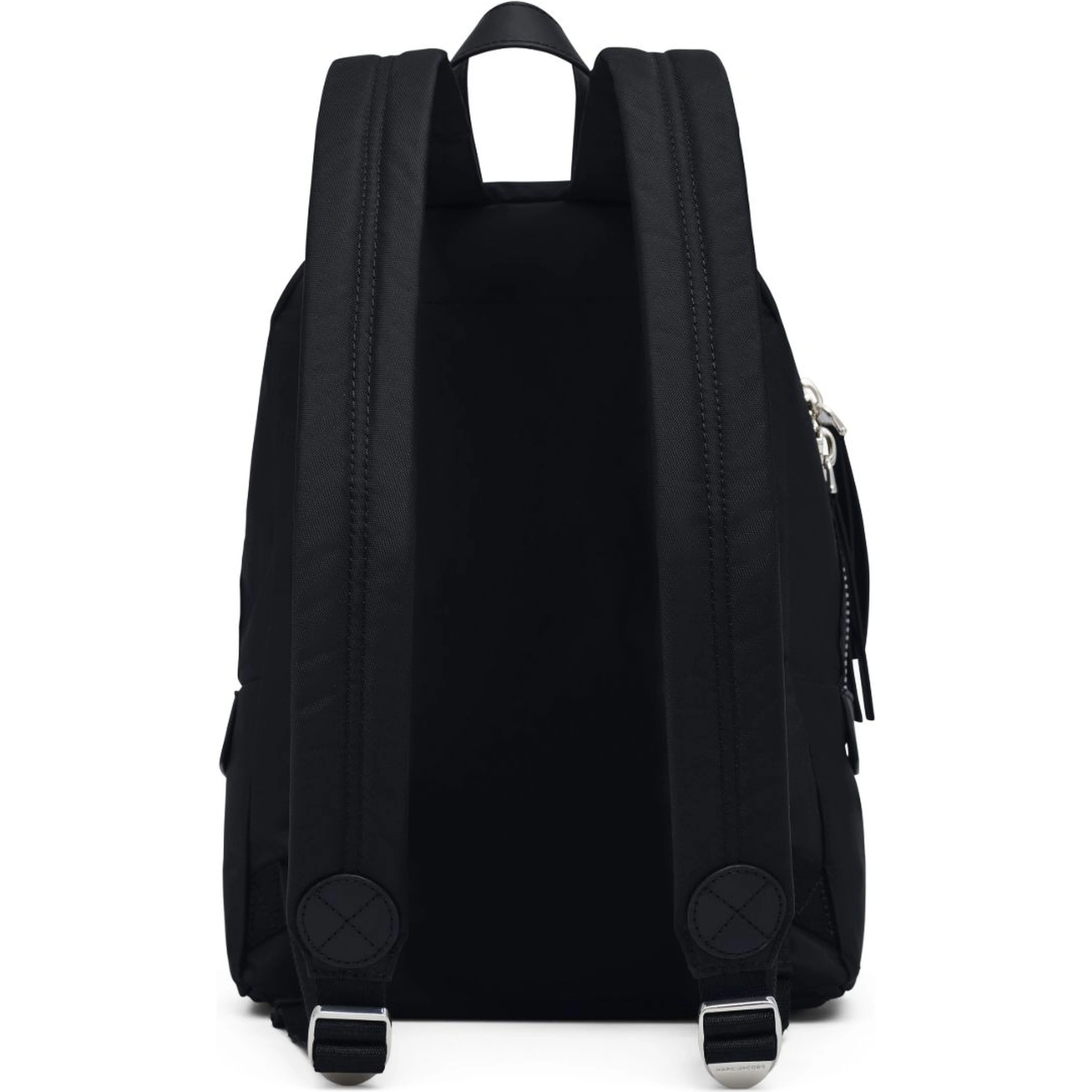 MARC JACOBS Bags