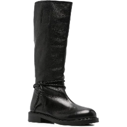 ZOLFO Boots