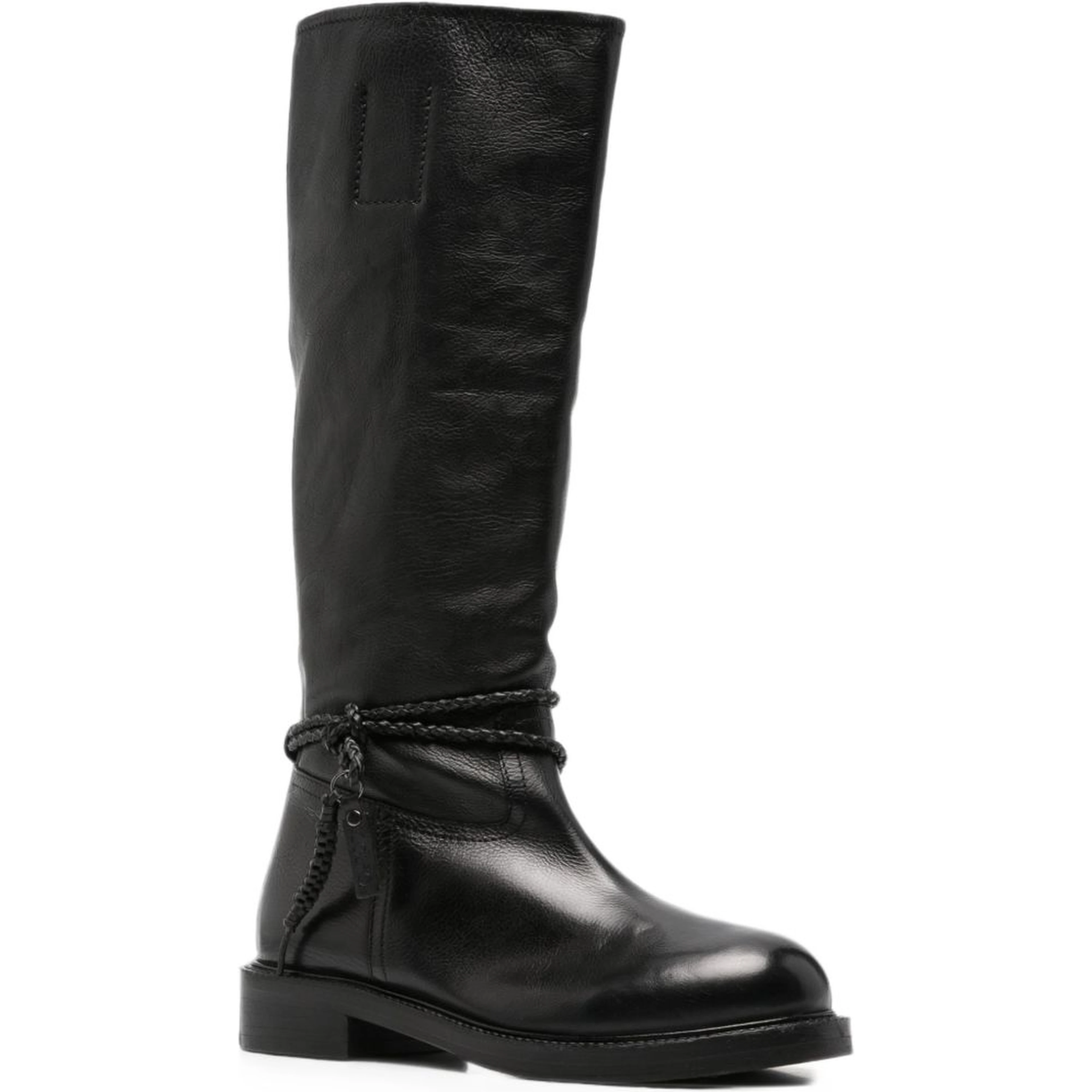 ZOLFO Boots
