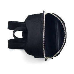 MARC JACOBS Bags