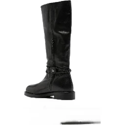 ZOLFO Boots