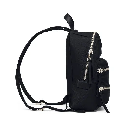MARC JACOBS Bags